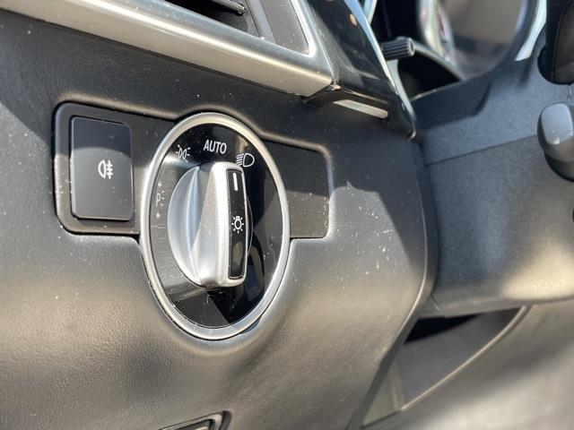 Used Mercedes-benz M-class ML 63 AMG® 2014 | Blasius of Danbury. Danbury, Connecticut Used Mercedes-benz M-class ML 63 AMG® 2014 | Blasius of Danbury. Danbury, Connecticut