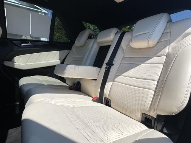Used Mercedes-benz M-class ML 63 AMG® 2014 | Blasius of Danbury. Danbury, Connecticut Used Mercedes-benz M-class ML 63 AMG® 2014 | Blasius of Danbury. Danbury, Connecticut