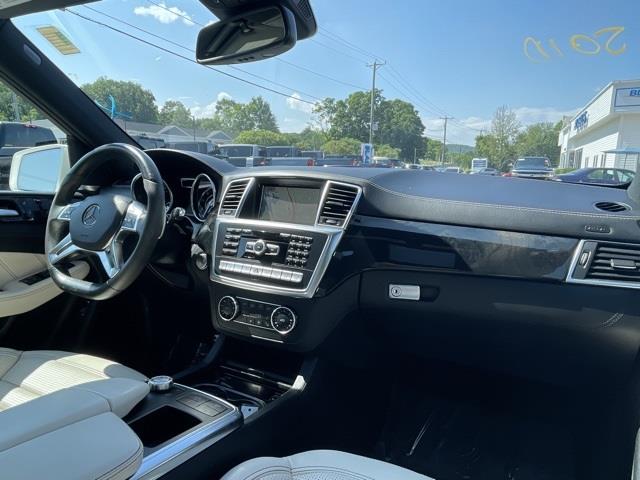 Used Mercedes-benz M-class ML 63 AMG® 2014 | Blasius of Danbury. Danbury, Connecticut Used Mercedes-benz M-class ML 63 AMG® 2014 | Blasius of Danbury. Danbury, Connecticut