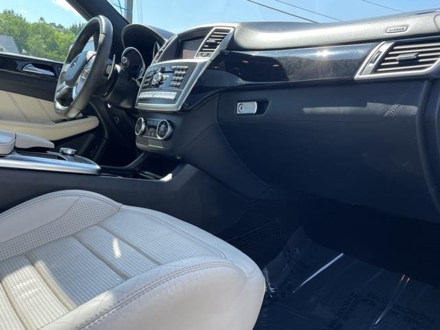 Used Mercedes-benz M-class ML 63 AMG® 2014 | Blasius of Danbury. Danbury, Connecticut Used Mercedes-benz M-class ML 63 AMG® 2014 | Blasius of Danbury. Danbury, Connecticut