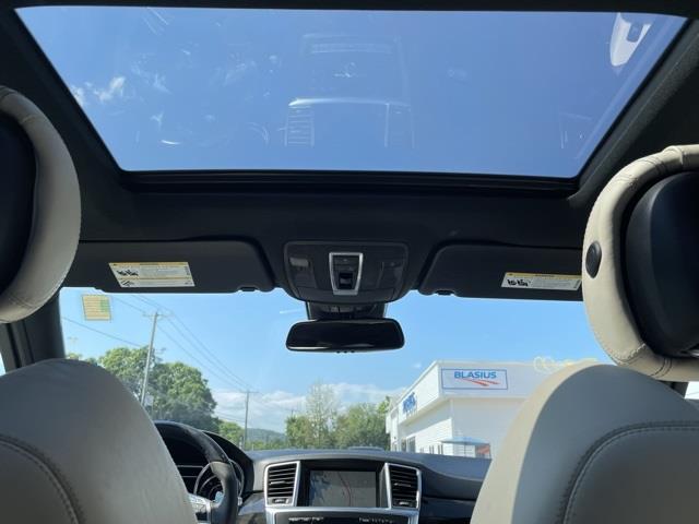 Used Mercedes-benz M-class ML 63 AMG® 2014 | Blasius of Danbury. Danbury, Connecticut Used Mercedes-benz M-class ML 63 AMG® 2014 | Blasius of Danbury. Danbury, Connecticut