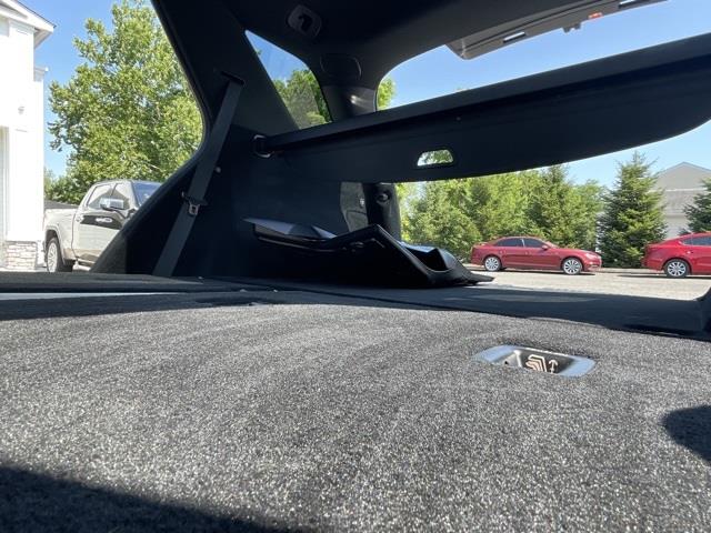 Used Mercedes-benz M-class ML 63 AMG® 2014 | Blasius of Danbury. Danbury, Connecticut Used Mercedes-benz M-class ML 63 AMG® 2014 | Blasius of Danbury. Danbury, Connecticut