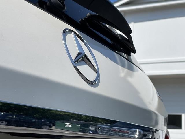 Used Mercedes-benz M-class ML 63 AMG® 2014 | Blasius of Danbury. Danbury, Connecticut Used Mercedes-benz M-class ML 63 AMG® 2014 | Blasius of Danbury. Danbury, Connecticut