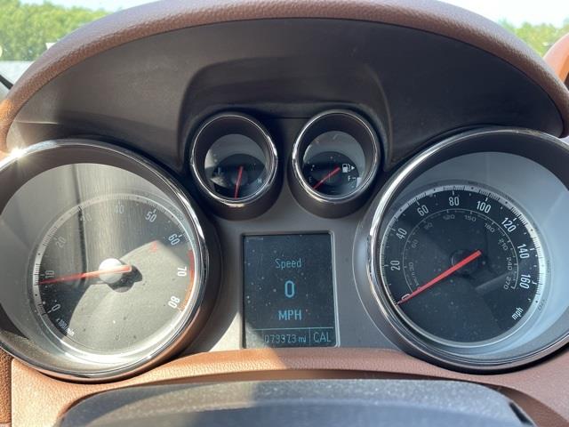 Used Buick Encore Leather 2013 | Blasius of Danbury. Danbury, Connecticut Used Buick Encore Leather 2013 | Blasius of Danbury. Danbury, Connecticut