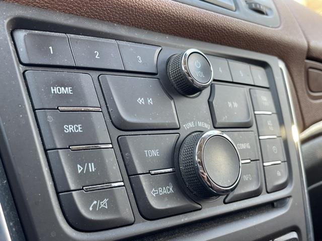 Used Buick Encore Leather 2013 | Blasius of Danbury. Danbury, Connecticut Used Buick Encore Leather 2013 | Blasius of Danbury. Danbury, Connecticut
