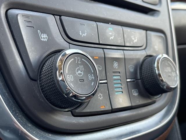Used Buick Encore Leather 2013 | Blasius of Danbury. Danbury, Connecticut Used Buick Encore Leather 2013 | Blasius of Danbury. Danbury, Connecticut