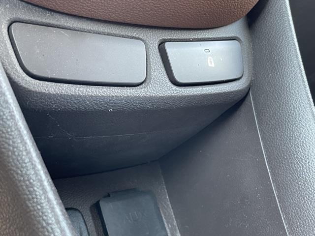 Used Buick Encore Leather 2013 | Blasius of Danbury. Danbury, Connecticut Used Buick Encore Leather 2013 | Blasius of Danbury. Danbury, Connecticut
