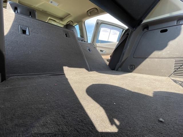 Used Buick Encore Leather 2013 | Blasius of Danbury. Danbury, Connecticut Used Buick Encore Leather 2013 | Blasius of Danbury. Danbury, Connecticut