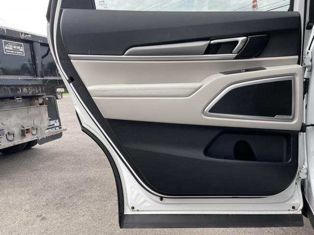 Used Kia Telluride S 2020 | Blasius of Danbury. Danbury, Connecticut Used Kia Telluride S 2020 | Blasius of Danbury. Danbury, Connecticut