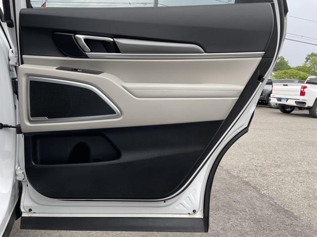 Used Kia Telluride S 2020 | Blasius of Danbury. Danbury, Connecticut Used Kia Telluride S 2020 | Blasius of Danbury. Danbury, Connecticut