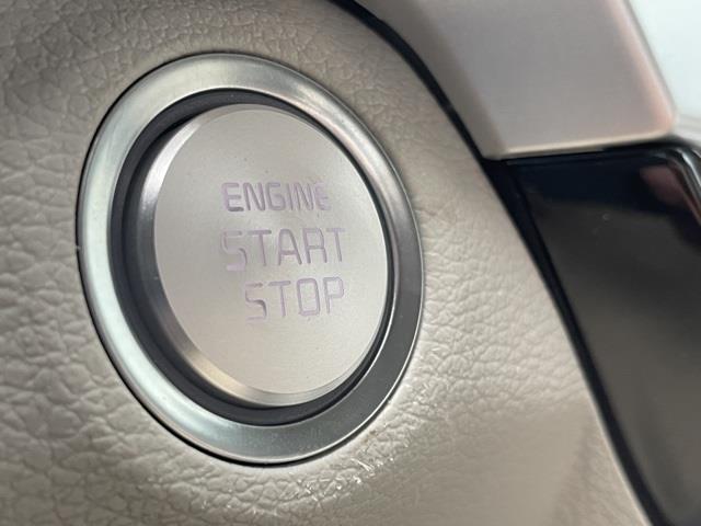 Used Kia Telluride S 2020 | Blasius of Danbury. Danbury, Connecticut Used Kia Telluride S 2020 | Blasius of Danbury. Danbury, Connecticut