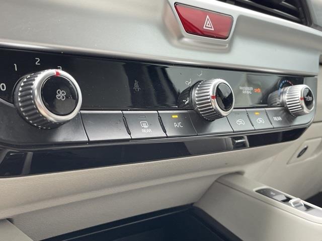 Used Kia Telluride S 2020 | Blasius of Danbury. Danbury, Connecticut Used Kia Telluride S 2020 | Blasius of Danbury. Danbury, Connecticut