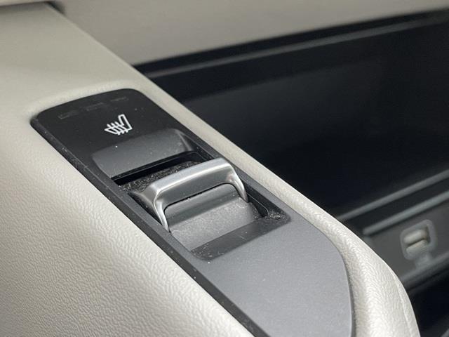 Used Kia Telluride S 2020 | Blasius of Danbury. Danbury, Connecticut Used Kia Telluride S 2020 | Blasius of Danbury. Danbury, Connecticut