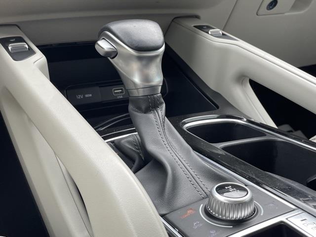 Used Kia Telluride S 2020 | Blasius of Danbury. Danbury, Connecticut Used Kia Telluride S 2020 | Blasius of Danbury. Danbury, Connecticut