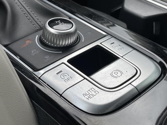 Used Kia Telluride S 2020 | Blasius of Danbury. Danbury, Connecticut Used Kia Telluride S 2020 | Blasius of Danbury. Danbury, Connecticut