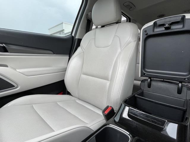Used Kia Telluride S 2020 | Blasius of Danbury. Danbury, Connecticut Used Kia Telluride S 2020 | Blasius of Danbury. Danbury, Connecticut
