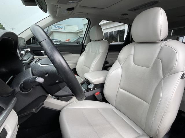 Used Kia Telluride S 2020 | Blasius of Danbury. Danbury, Connecticut Used Kia Telluride S 2020 | Blasius of Danbury. Danbury, Connecticut