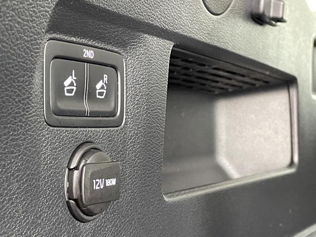 Used Kia Telluride S 2020 | Blasius of Danbury. Danbury, Connecticut Used Kia Telluride S 2020 | Blasius of Danbury. Danbury, Connecticut