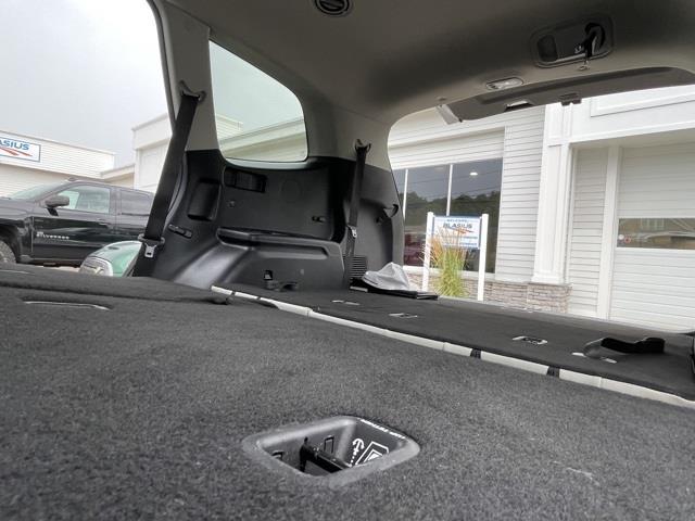 Used Kia Telluride S 2020 | Blasius of Danbury. Danbury, Connecticut Used Kia Telluride S 2020 | Blasius of Danbury. Danbury, Connecticut