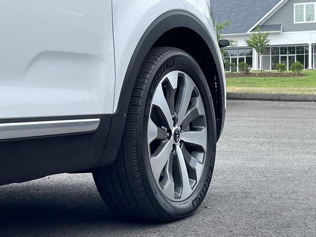 Used Kia Telluride S 2020 | Blasius of Danbury. Danbury, Connecticut Used Kia Telluride S 2020 | Blasius of Danbury. Danbury, Connecticut