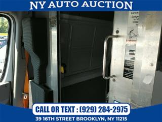 Used Mercedes-Benz Sprinter Cargo Vans 2500 2012 | NY Auto Auction. Brooklyn, New York Used Mercedes-Benz Sprinter Cargo Vans 2500 2012 | NY Auto Auction. Brooklyn, New York