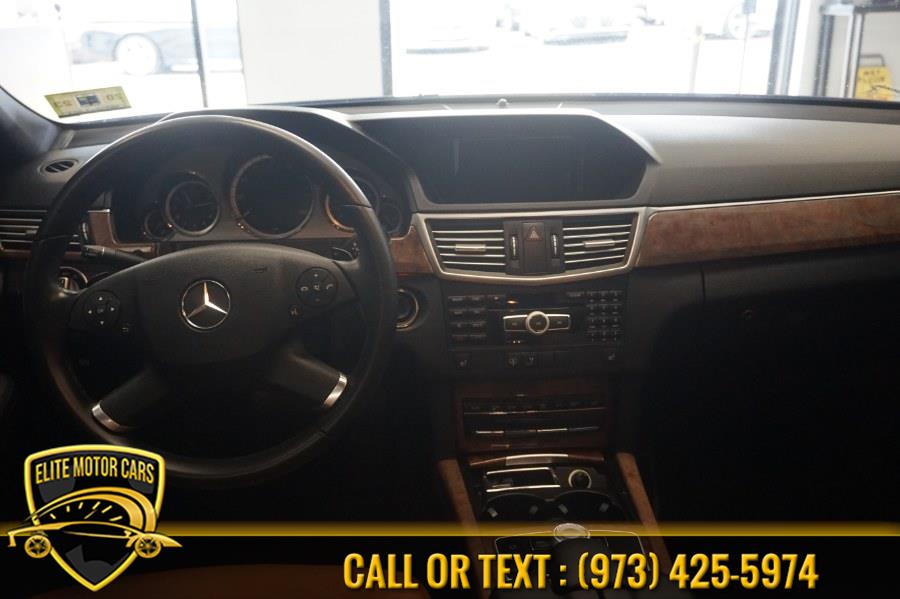 Used Mercedes-Benz E-Class 4dr Sdn E350 Luxury 4MATIC 2012 | Elite Motor Cars. Newark, New Jersey Used Mercedes-Benz E-Class 4dr Sdn E350 Luxury 4MATIC 2012 | Elite Motor Cars. Newark, New Jersey