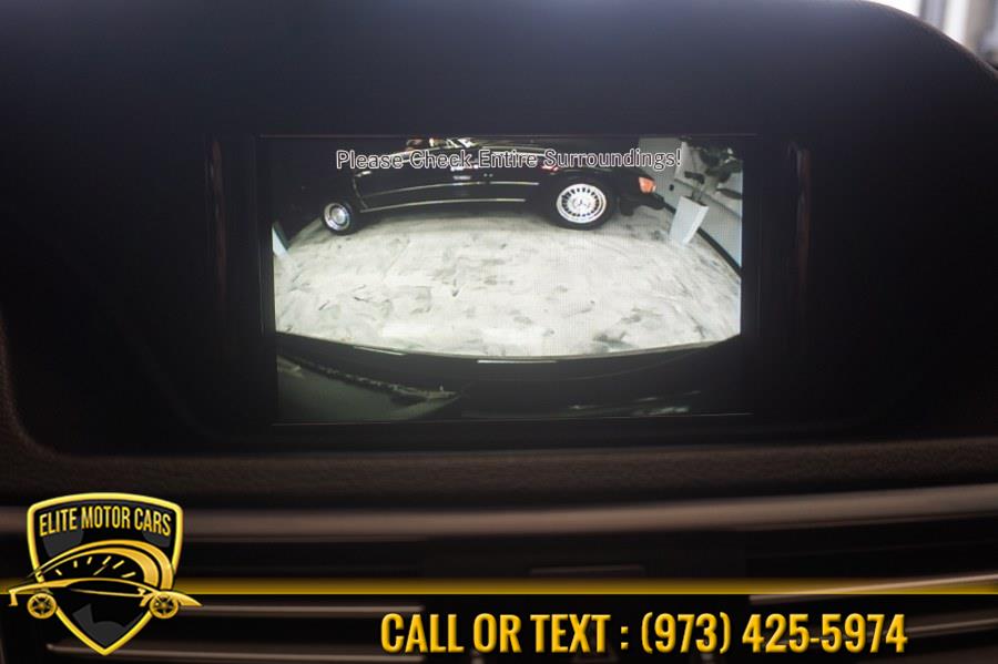 Used Mercedes-Benz E-Class 4dr Sdn E350 Luxury 4MATIC 2012 | Elite Motor Cars. Newark, New Jersey Used Mercedes-Benz E-Class 4dr Sdn E350 Luxury 4MATIC 2012 | Elite Motor Cars. Newark, New Jersey
