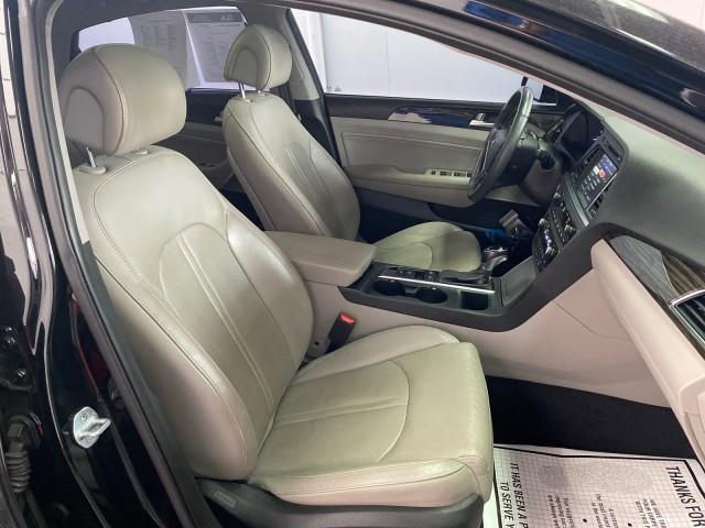 Used Hyundai Sonata 2.4L Limited 2016 | Queens Auto Mall. Richmond Hill, New York Used Hyundai Sonata 2.4L Limited 2016 | Queens Auto Mall. Richmond Hill, New York