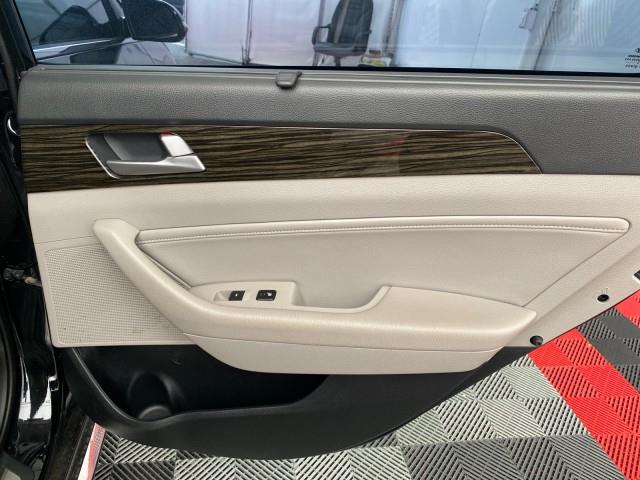 Used Hyundai Sonata 2.4L Limited 2016 | Queens Auto Mall. Richmond Hill, New York Used Hyundai Sonata 2.4L Limited 2016 | Queens Auto Mall. Richmond Hill, New York