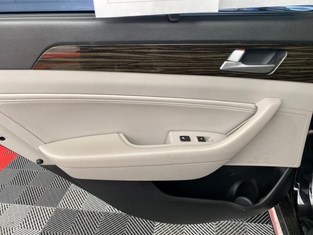 Used Hyundai Sonata 2.4L Limited 2016 | Queens Auto Mall. Richmond Hill, New York Used Hyundai Sonata 2.4L Limited 2016 | Queens Auto Mall. Richmond Hill, New York
