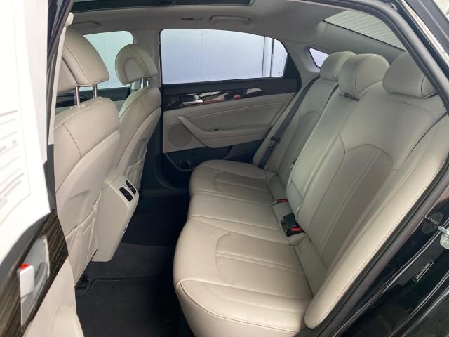 Used Hyundai Sonata 2.4L Limited 2016 | Queens Auto Mall. Richmond Hill, New York Used Hyundai Sonata 2.4L Limited 2016 | Queens Auto Mall. Richmond Hill, New York
