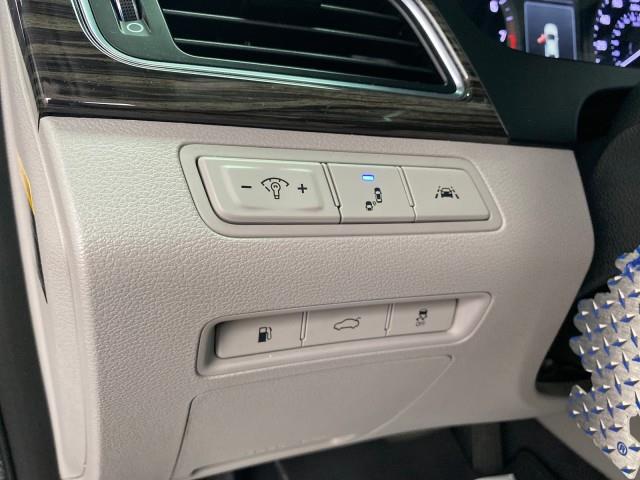 Used Hyundai Sonata 2.4L Limited 2016 | Queens Auto Mall. Richmond Hill, New York Used Hyundai Sonata 2.4L Limited 2016 | Queens Auto Mall. Richmond Hill, New York