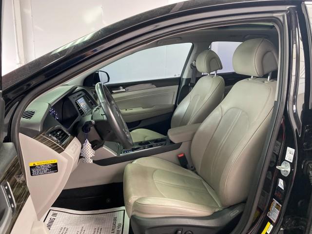 Used Hyundai Sonata 2.4L Limited 2016 | Queens Auto Mall. Richmond Hill, New York Used Hyundai Sonata 2.4L Limited 2016 | Queens Auto Mall. Richmond Hill, New York