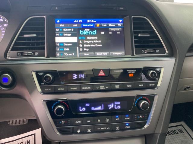 Used Hyundai Sonata 2.4L Limited 2016 | Queens Auto Mall. Richmond Hill, New York Used Hyundai Sonata 2.4L Limited 2016 | Queens Auto Mall. Richmond Hill, New York