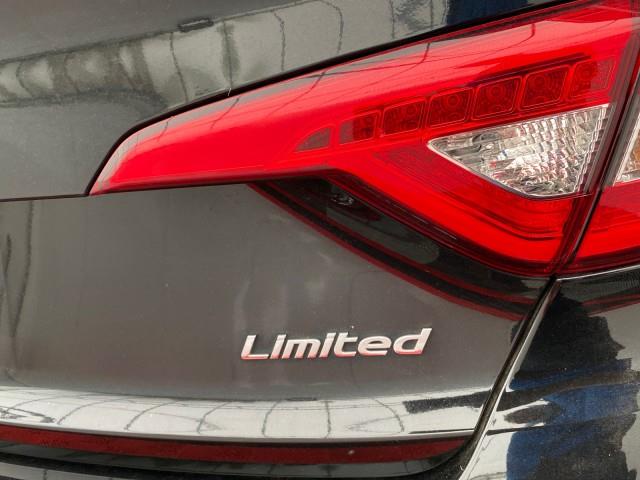 Used Hyundai Sonata 2.4L Limited 2016 | Queens Auto Mall. Richmond Hill, New York Used Hyundai Sonata 2.4L Limited 2016 | Queens Auto Mall. Richmond Hill, New York