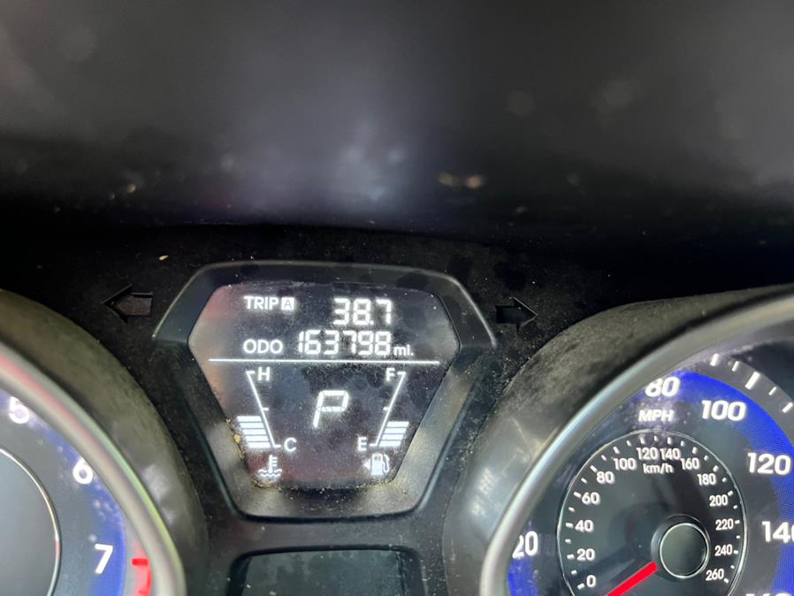 2012 Hyundai Elantra 4dr Sdn Auto GLS, available for sale in Springfield, Massachusetts | Jordan Auto Sales. Springfield, Massachusetts 2012 Hyundai Elantra 4dr Sdn Auto GLS, available for sale in Springfield, Massachusetts | Jordan Auto Sales. Springfield, Massachusetts