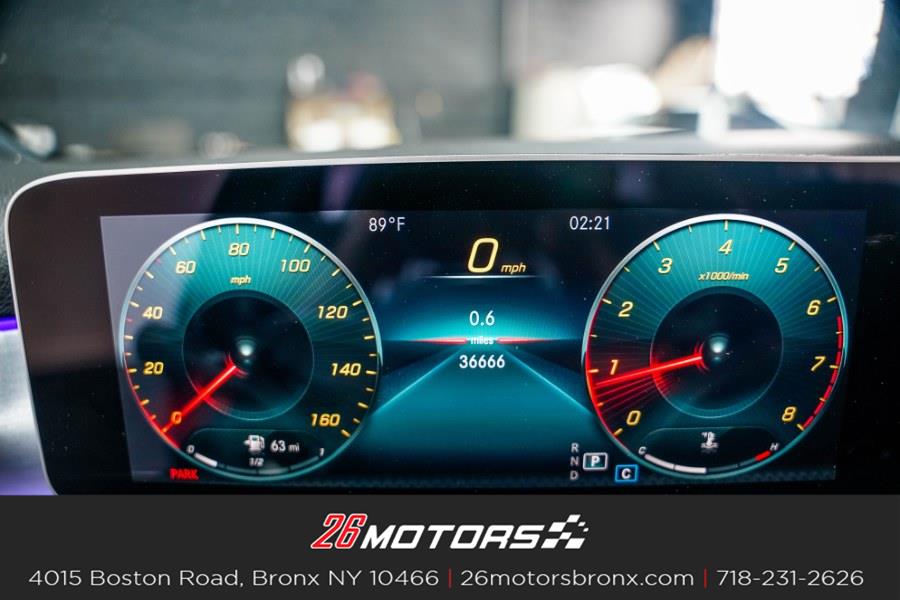 Used Mercedes-Benz A-Class A 220 4MATIC Sedan 2019 | 26 Motors Bronx. Bronx, New York Used Mercedes-Benz A-Class A 220 4MATIC Sedan 2019 | 26 Motors Bronx. Bronx, New York