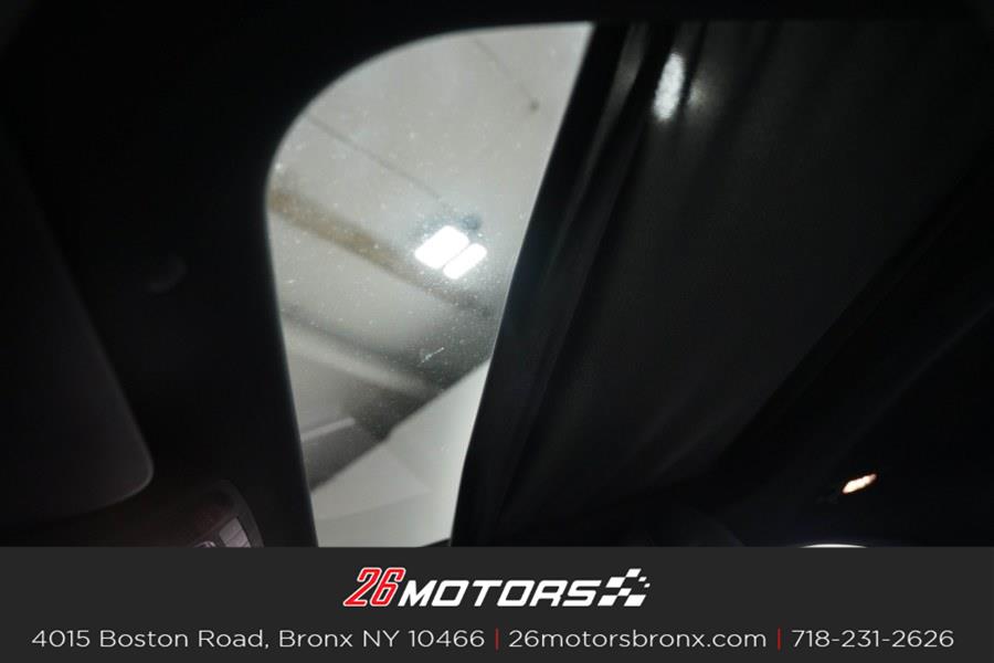 Used Mercedes-Benz A-Class A 220 4MATIC Sedan 2019 | 26 Motors Bronx. Bronx, New York Used Mercedes-Benz A-Class A 220 4MATIC Sedan 2019 | 26 Motors Bronx. Bronx, New York