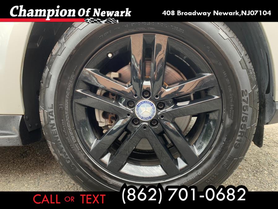 2016 Mercedes-Benz GL 4MATIC 4dr GL 450, available for sale in Newark, New Jersey | Champion Of Newark. Newark, New Jersey 2016 Mercedes-Benz GL 4MATIC 4dr GL 450, available for sale in Newark, New Jersey | Champion Of Newark. Newark, New Jersey