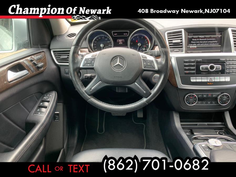 2016 Mercedes-Benz GL 4MATIC 4dr GL 450, available for sale in Newark, New Jersey | Champion Of Newark. Newark, New Jersey 2016 Mercedes-Benz GL 4MATIC 4dr GL 450, available for sale in Newark, New Jersey | Champion Of Newark. Newark, New Jersey