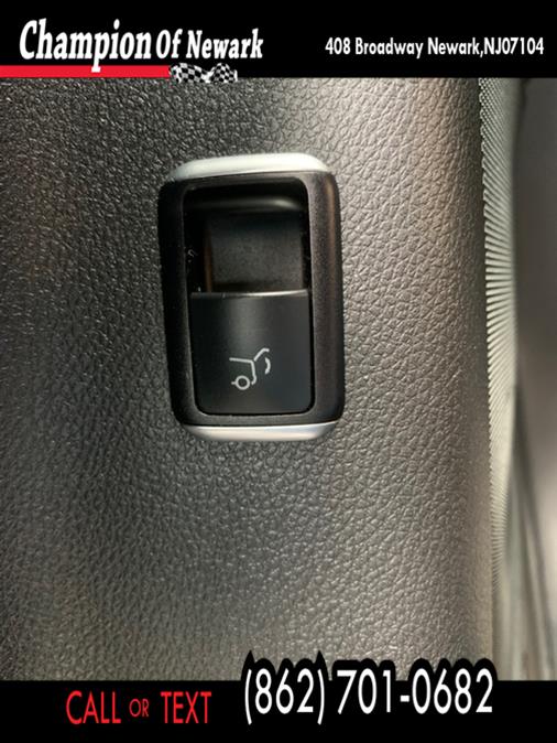 2016 Mercedes-Benz GL 4MATIC 4dr GL 450, available for sale in Newark, New Jersey | Champion Of Newark. Newark, New Jersey 2016 Mercedes-Benz GL 4MATIC 4dr GL 450, available for sale in Newark, New Jersey | Champion Of Newark. Newark, New Jersey