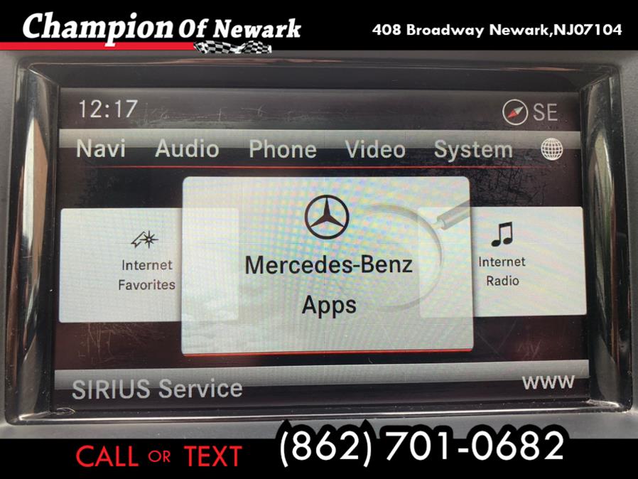 2016 Mercedes-Benz GL 4MATIC 4dr GL 450, available for sale in Newark, New Jersey | Champion Of Newark. Newark, New Jersey 2016 Mercedes-Benz GL 4MATIC 4dr GL 450, available for sale in Newark, New Jersey | Champion Of Newark. Newark, New Jersey