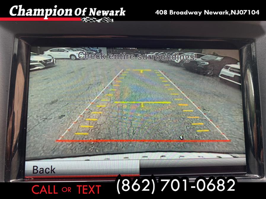 2016 Mercedes-Benz GL 4MATIC 4dr GL 450, available for sale in Newark, New Jersey | Champion Of Newark. Newark, New Jersey 2016 Mercedes-Benz GL 4MATIC 4dr GL 450, available for sale in Newark, New Jersey | Champion Of Newark. Newark, New Jersey