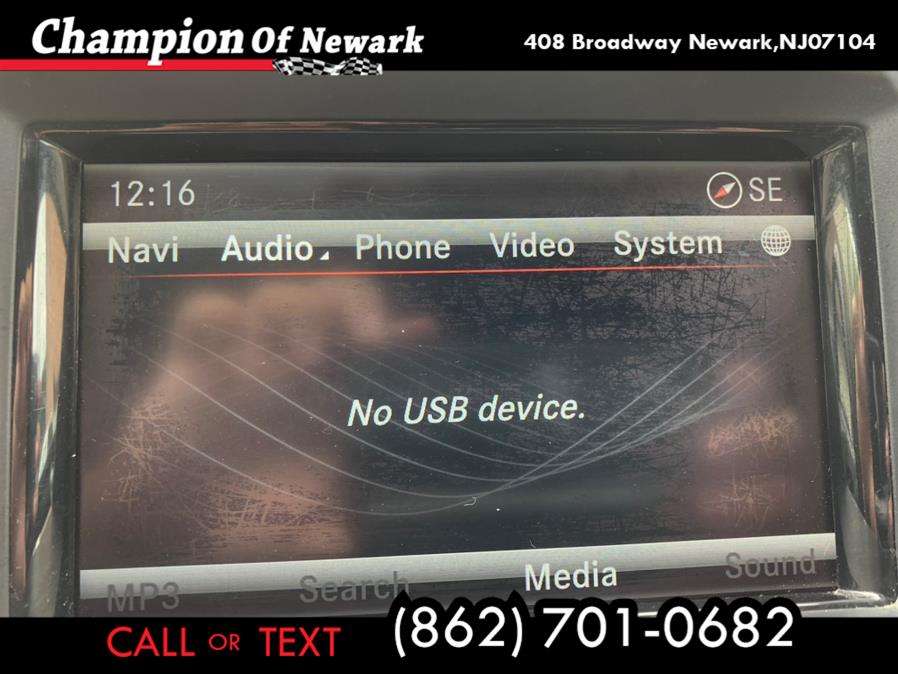2016 Mercedes-Benz GL 4MATIC 4dr GL 450, available for sale in Newark, New Jersey | Champion Of Newark. Newark, New Jersey 2016 Mercedes-Benz GL 4MATIC 4dr GL 450, available for sale in Newark, New Jersey | Champion Of Newark. Newark, New Jersey