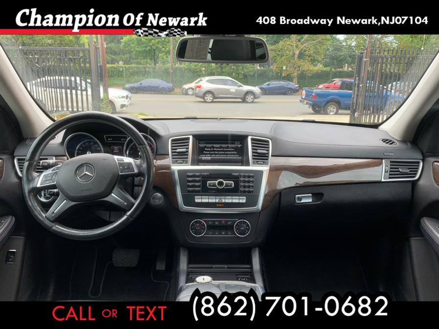 2016 Mercedes-Benz GL 4MATIC 4dr GL 450, available for sale in Newark, New Jersey | Champion Of Newark. Newark, New Jersey 2016 Mercedes-Benz GL 4MATIC 4dr GL 450, available for sale in Newark, New Jersey | Champion Of Newark. Newark, New Jersey