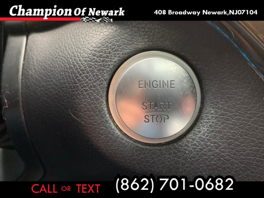 2016 Mercedes-Benz GL 4MATIC 4dr GL 450, available for sale in Newark, New Jersey | Champion Of Newark. Newark, New Jersey 2016 Mercedes-Benz GL 4MATIC 4dr GL 450, available for sale in Newark, New Jersey | Champion Of Newark. Newark, New Jersey