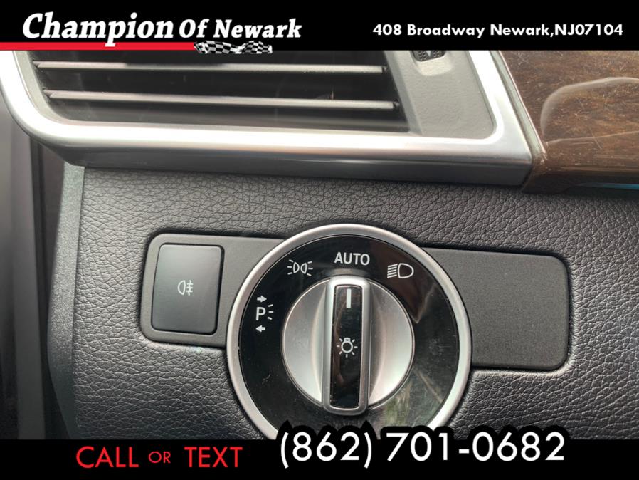 2016 Mercedes-Benz GL 4MATIC 4dr GL 450, available for sale in Newark, New Jersey | Champion Of Newark. Newark, New Jersey 2016 Mercedes-Benz GL 4MATIC 4dr GL 450, available for sale in Newark, New Jersey | Champion Of Newark. Newark, New Jersey