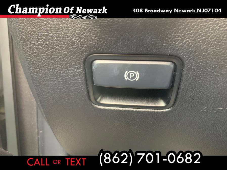2016 Mercedes-Benz GL 4MATIC 4dr GL 450, available for sale in Newark, New Jersey | Champion Of Newark. Newark, New Jersey 2016 Mercedes-Benz GL 4MATIC 4dr GL 450, available for sale in Newark, New Jersey | Champion Of Newark. Newark, New Jersey