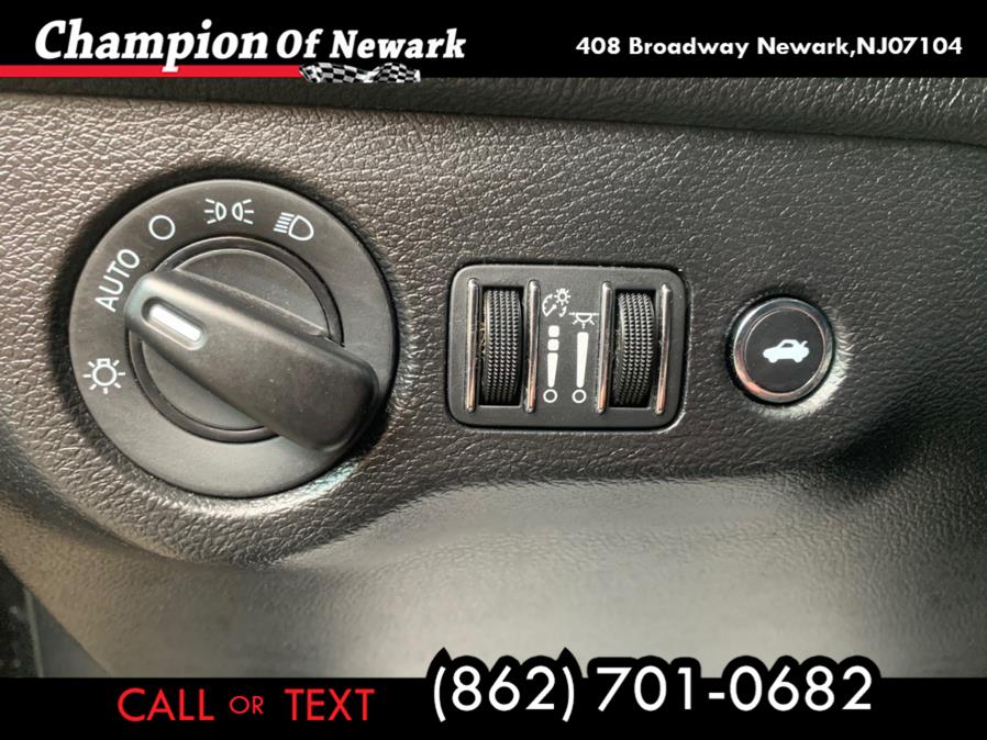 Used Dodge Challenger SXT RWD 2020 | Champion Of Newark. Newark, New Jersey Used Dodge Challenger SXT RWD 2020 | Champion Of Newark. Newark, New Jersey