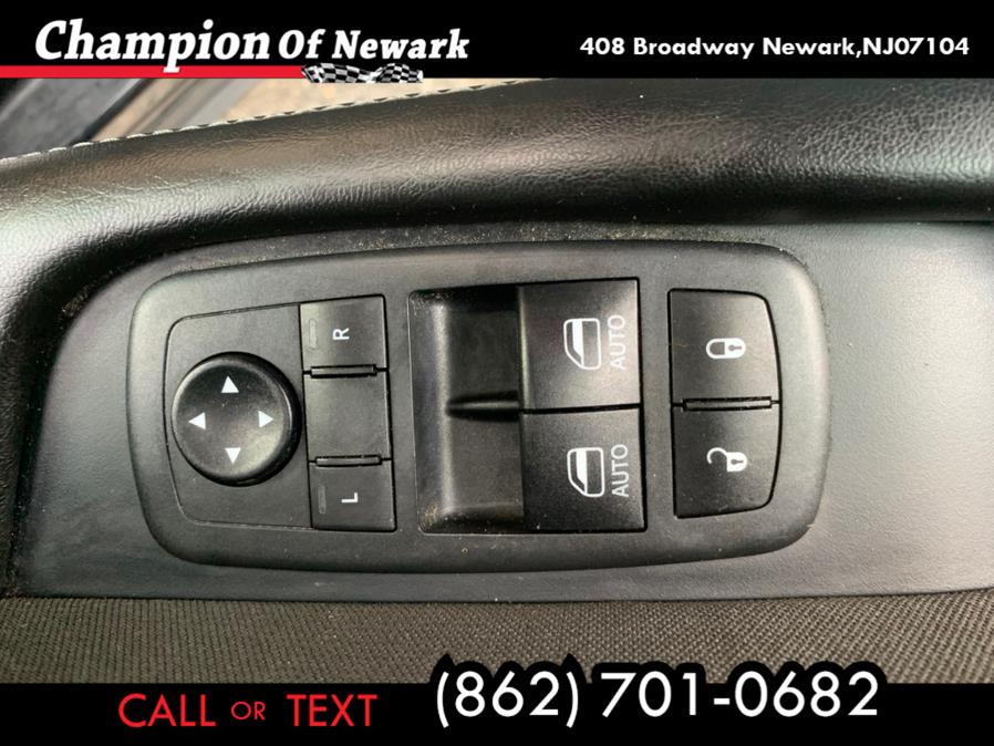 Used Dodge Challenger SXT RWD 2020 | Champion Of Newark. Newark, New Jersey Used Dodge Challenger SXT RWD 2020 | Champion Of Newark. Newark, New Jersey